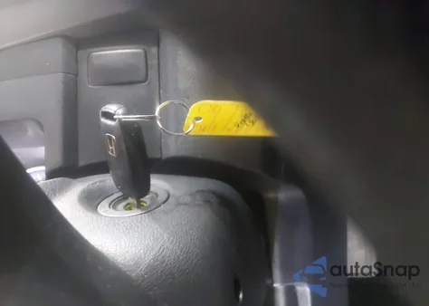 2011 Honda Cr-V Ex из США, поврежденный, VIN 5J6RE3H51BL055465